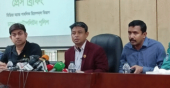 আরও দুই কোটি ৫৩ লাখ টাকা উদ্ধার, গ্রেফতার ৮