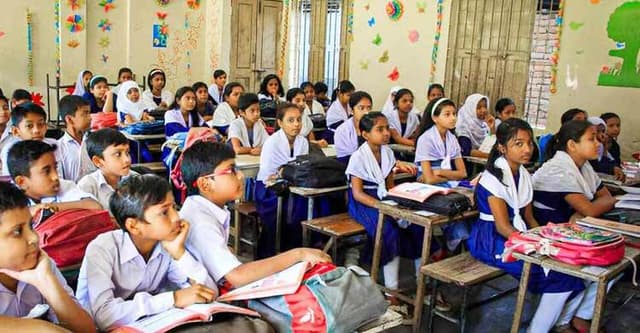 রমজানে স্কুল খোলা থাকবে: আপিল বিভাগ