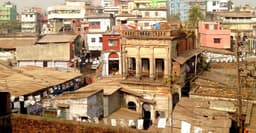 বদলে যাবে পুরান ঢাকা, হবে ব্লকভিত্তিক পুনঃউন্নয়ন