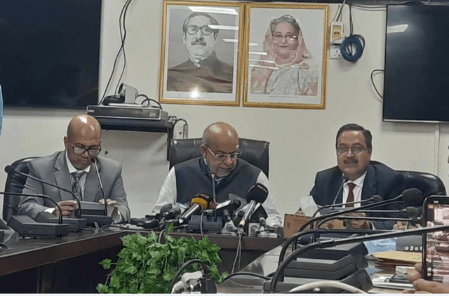 ট্রেনের অগ্রিম টিকিট বিক্রি শুরু হবে ২৪ মার্চ