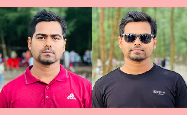 বাংলাদেশি জাহাজ জিম্মি, নোয়াখালীতে ২ নাবিকের বাড়িতে আহাজারি