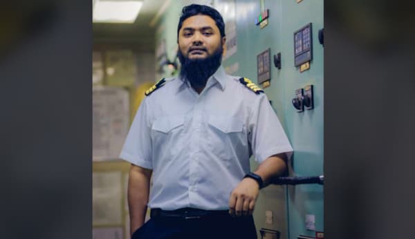 মুক্তিপণ না পেলে বাংলাদেশি জিম্মিদের মেরে ফেলার হুমকি জলদস্যুদের