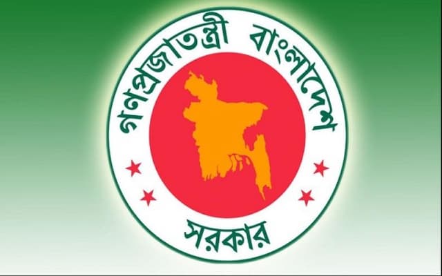 সকাল ৯টায় এসে অফিসে ৪০ মিনিট থাকা বাধ্যতামূলক