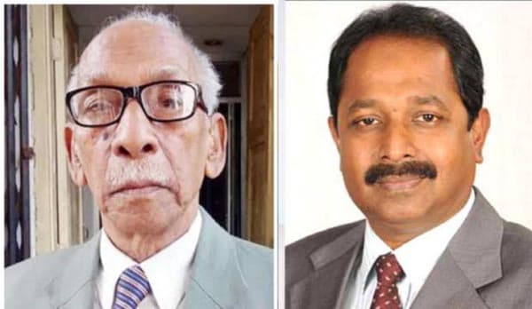 অ্যাডভোকেট গোলাম আরিফ টিপু‘র মৃত্যুতে প্রতিমন্ত্রীর শোক