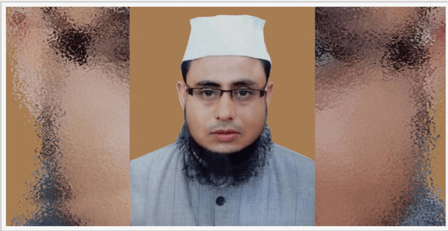 পবিত্র শাবান মাসের ফজিলত ও ইবাদত!