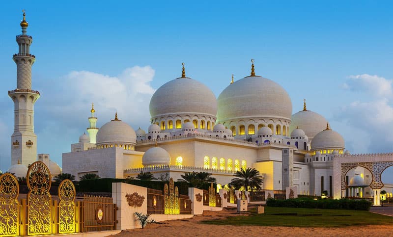 মুক্তির রজনী পবিত্র লাইলাতুল বরাত