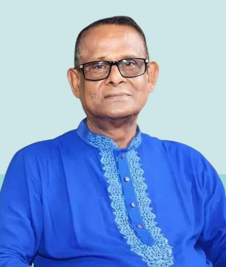 ঝিনাইদহ-১ আসনের সংসদ সদস্য আব্দুল হাই এমপি আর নেই