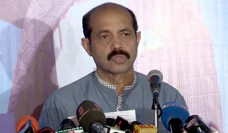 নগরবাসী বলেন ছোট আতিক কামড়াচ্ছে: মেয়র আতিক