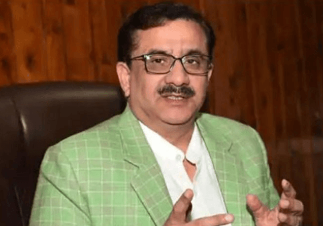 কুরআন থেকে ২৬টি আয়াত সরিয়ে দিতে আদালতের দারস্ত শিয়া নেতা