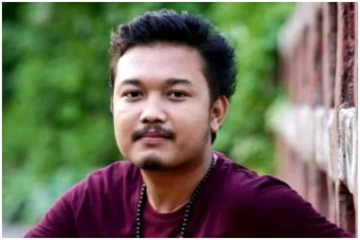 ছুরিকাঘাতে ছাত্রলীগ নেতা খুন