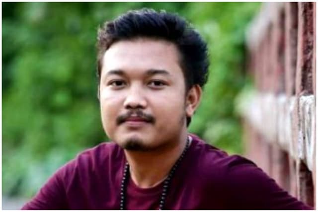 ছুরিকাঘাতে ছাত্রলীগ নেতা খুন