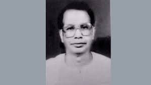 বীর মুক্তিযোদ্ধা আব্দুল মতিন মোহনের ১৯তম মৃত্যুবার্ষিকী কাল