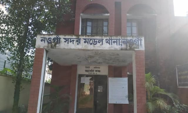 টাকা চাই না, ধর্ষক জাহিদুলকে বিয়ে করতে চাই