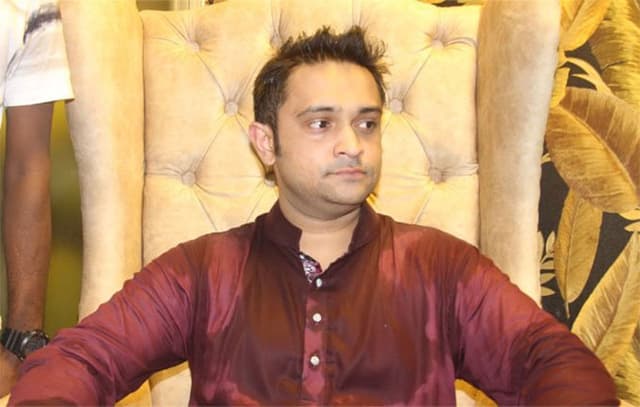 হাইকোর্টে ইরফান সেলিমের জামিন