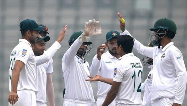 টাইগারদের শ্রীলঙ্কা সফরের সূচি চূড়ান্ত