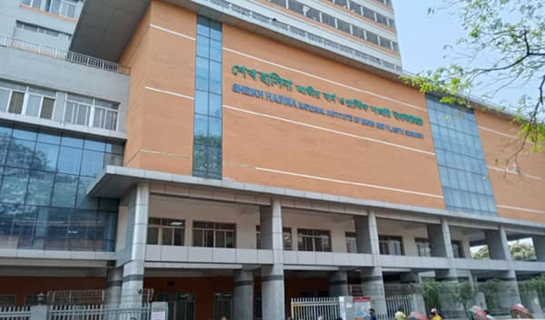 কালিয়াকৈরে সিলিন্ডার বিস্ফোরণে নিহত বেড়ে ১২