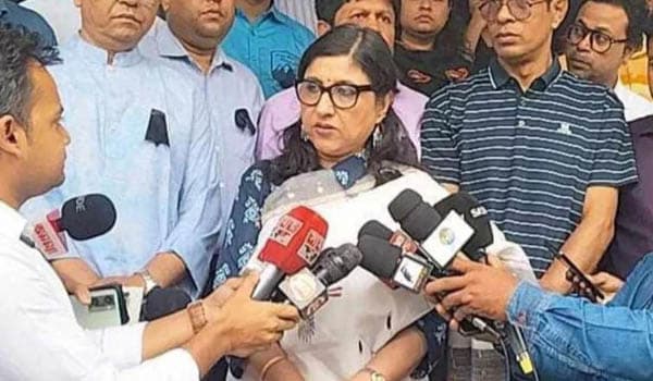 প্রতিটি বিভাগে যৌন নিপীড়ন অভিযোগ বাক্স বসানোর নির্দেশ