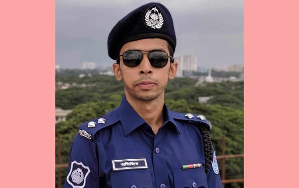 সাহরিতে মাইকিং করায় হেনেস্তার শিকার পাঁচ যুবক