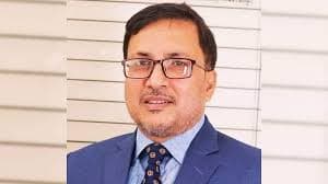 করোনায় আক্রান্ত স্বাস্থ্যের মহাপরিচালক ও পরিচালক