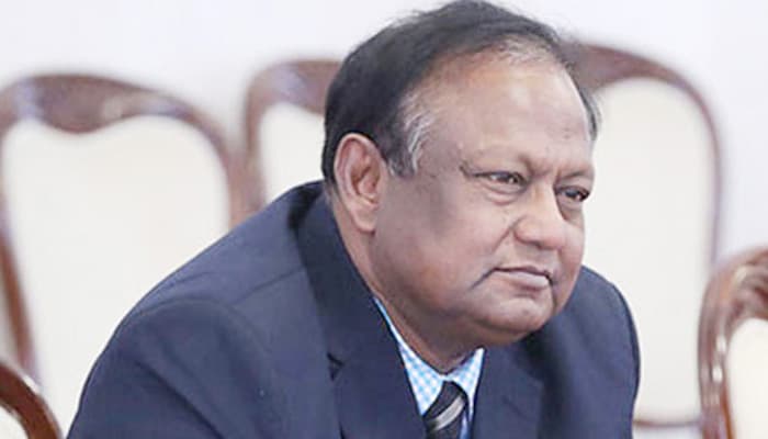 আজ থেকে ১০ টাকা কমে বাজারে আসবে ভোজ্যতেল: বাণিজ্যমন্ত্রী