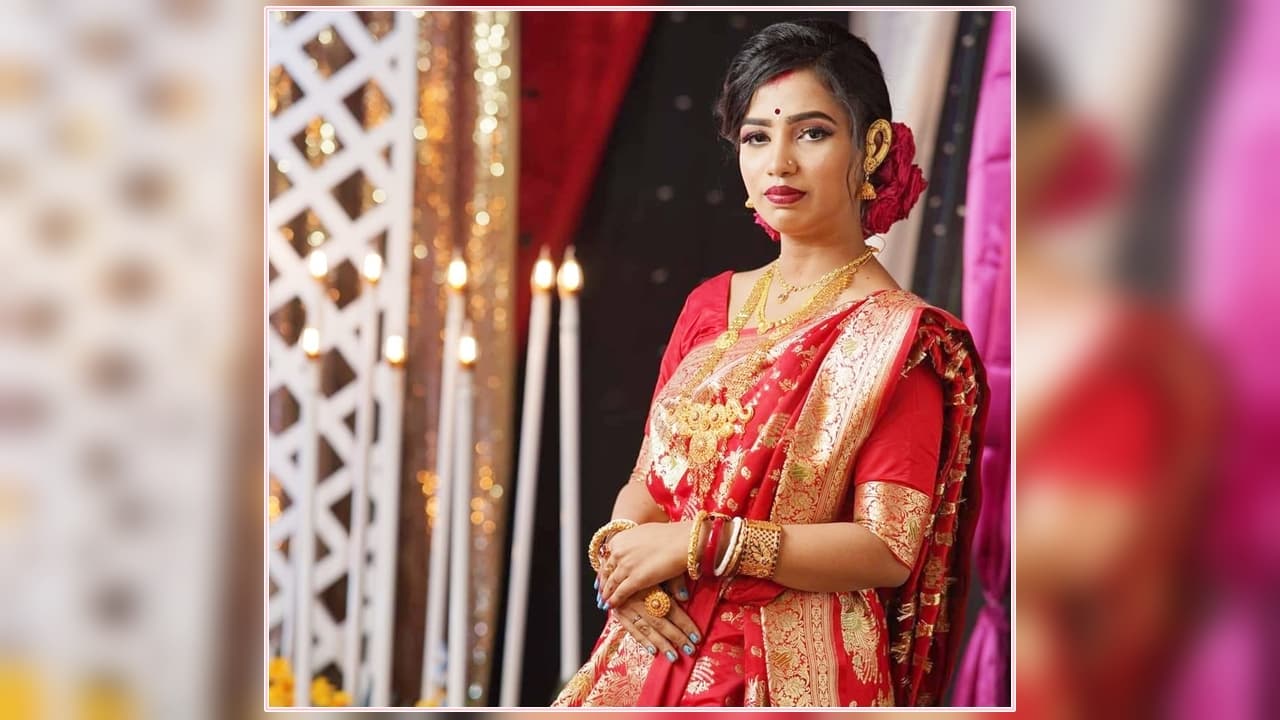 সিজার করতে গিয়ে জরায়ু কেটে ফেলার অভিযোগ, নারীর মৃত্যু