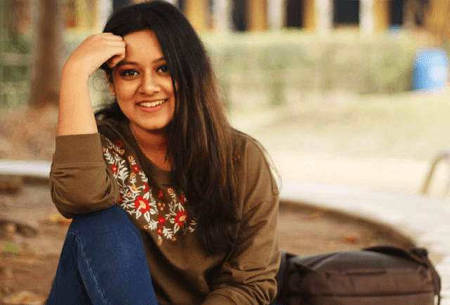 সুপ্রসন্ন নয় দীঘির নায়িকা-ভাগ্য!