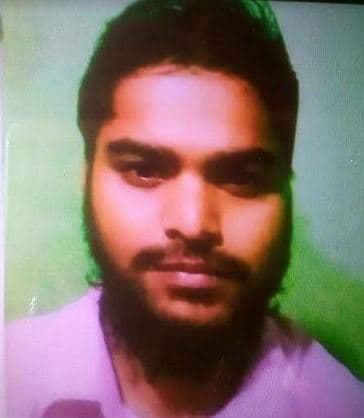 বাড়িতে টাকা পাঠাতে চাওয়া যুবক নিখোঁজ : উৎকণ্ঠায় পরিবার