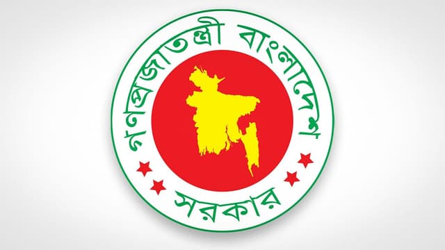 সাধারণ ছুটি হতে পারে ২৬ মার্চ থেকে ৪ এপ্রিল