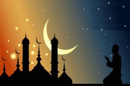 সেহরি ও ইফতারের সময়সূচি
