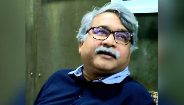 মারা গেছেন বিএনপি নেতা খন্দকার আহাদ আহমেদ