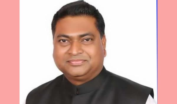 গোদাগাড়ী উপজেলা চেয়ারম্যানের বিরুদ্ধে অর্থ আত্মসাতের অভিযোগ