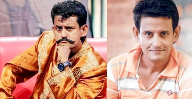 শুটিংয়ে গিয়ে নিখোঁজ শামীম, খুঁজছে পরিবার