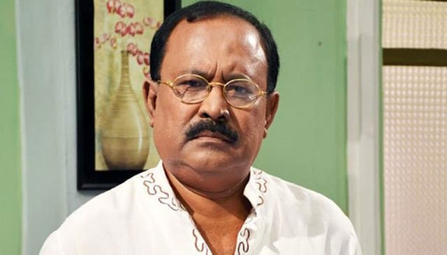 আইসিইউতে কাজী হায়াৎ