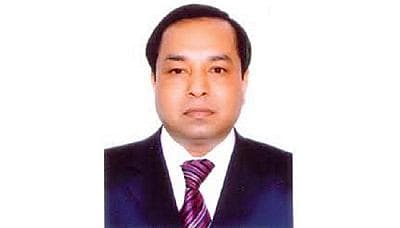 পিকে হালদারের আরেক বান্ধবী গ্রেপ্তার