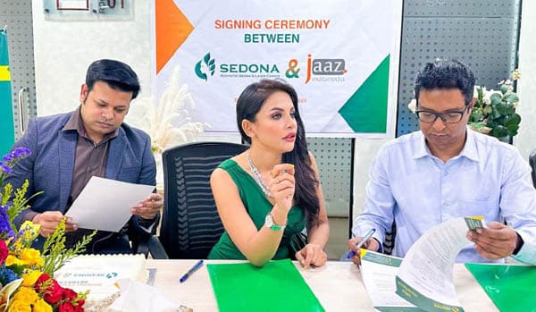 যে সিনেমা একা দেখতে পারলেই মিলবে লাখ টাকা পুরস্কার