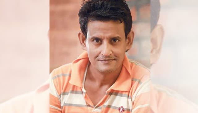 সন্ধান মিলল অভিনেতা শামীমের