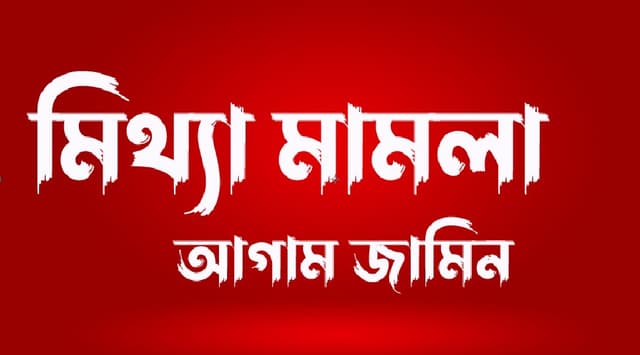 মিথ্যা মামলায় আগাম জামিন পেলেন রিপোর্টার্স ইউনিটির নেতারা