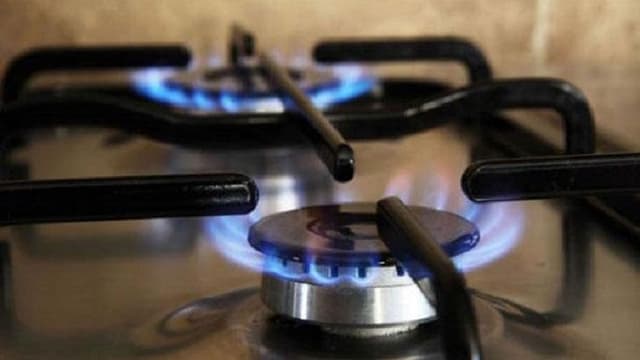 বৃহস্পতিবার রাজধানীতে গ্যাসের সরবরাহ কম থাকবে