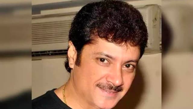 মারা গেছেন অভিনেতা অভিষেক চট্টোপাধ্যায়