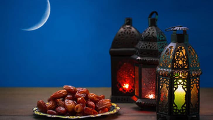 রোজা রেখে কী করা যাবে বা যাবে না