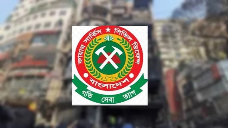 অতি অগ্নিঝুঁকিতে রাজধানীর যেসব রেস্তোরাঁ ও শপিংমল