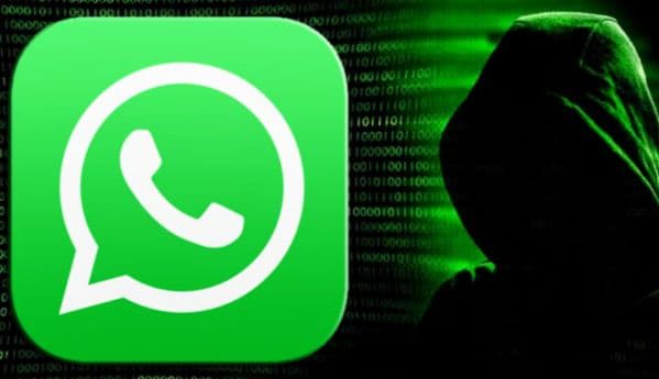 হ্যাকারদের দখলে দেবীদ্বার ইউএনও’র সরকারি মোবাইল নম্বর