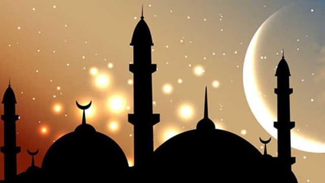পবিত্র শবে বরাত এর ফজিলত ও ইবাদত!