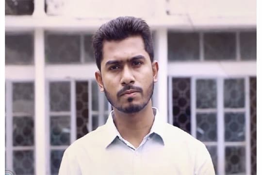 মোদিবিরোধী বিক্ষোভ, টিয়ারগ্যাসে আহত নুর