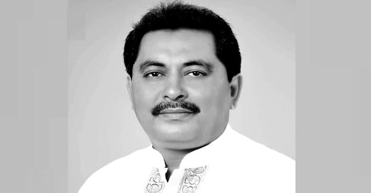 আ’লীগ নেতাসহ দুজনকে গুলি করে হত্যা