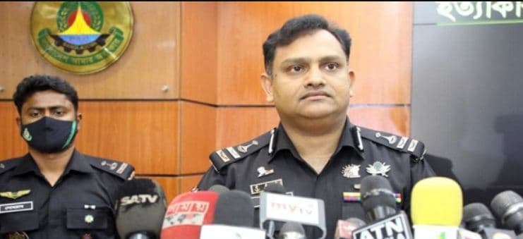 টিপু হত্যায় গুরুত্বপূর্ণ তথ্য পেয়েছে র‌্যাব