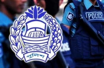 ডোপ টেস্টে চাকরি হারিয়েছেন মাদকাসক্ত ১১৬ পুলিশ