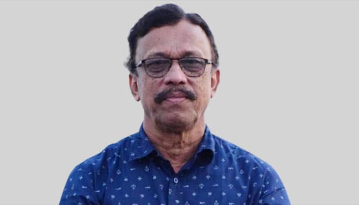 চট্টগ্রাম-৮ আসনের উপনির্বাচনে আ.লীগের প্রার্থী নোমান