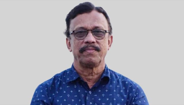 চট্টগ্রাম-৮ আসনের উপনির্বাচনে আ.লীগের প্রার্থী নোমান