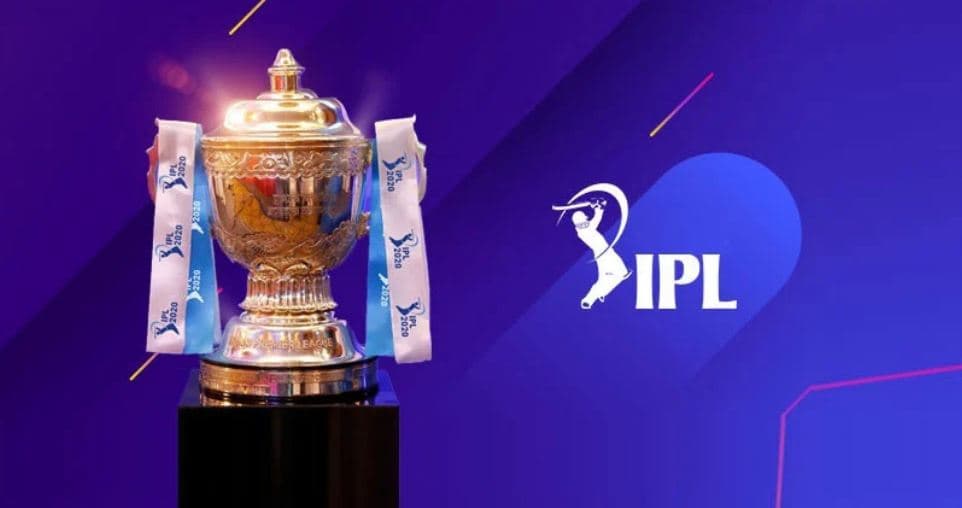 আজ শুরু হচ্ছে আইপিএল, দেখে নিন সময়সূচী